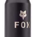 FOX CAMELBAK 32OZ BOTTLE Blk/Blk /OS