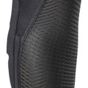 FOX Enduro Youth Elbow Sleeve Black OSFM