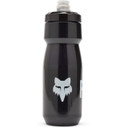 FOX Podium 24 OZ Watter Bottle Black