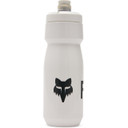 FOX Podium 24 OZ Watter Bottle White