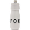 FOX Podium 24 OZ Watter Bottle White