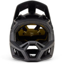 FOX Proframe AS Matte Black