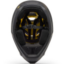 FOX Proframe AS Matte Black