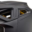 FOX Proframe AS Matte Black