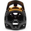 FOX Proframe Frequency AS Carmel Brown