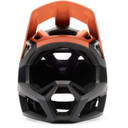 FOX Proframe Rizer AS Coral
