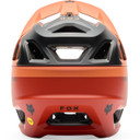 FOX Proframe Rizer AS Coral