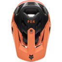 FOX Proframe Rizer AS Coral