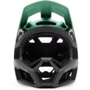 FOX Proframe RS AS SOL Pine