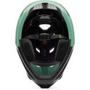 FOX Proframe RS AS SOL Pine