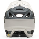 FOX Proframe RS AS SOL Vintage White