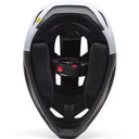 FOX Rampage AS 5050 Black/White