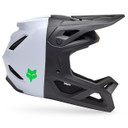 FOX Rampage AS 5050 Black/White