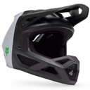 FOX Rampage AS 5050 Black/White