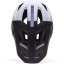 FOX Rampage AS 5050 Black/White