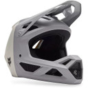 FOX Rampage AS 5050 Light Grey