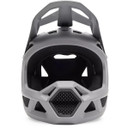 FOX Rampage AS 5050 Light Grey