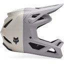 FOX Rampage AS 5050 Light Grey