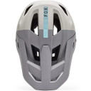 FOX Rampage AS 5050 Light Grey