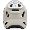 FOX Rampage AS 5050 Light Grey