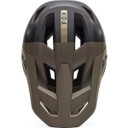 FOX Rampage AS 5050 Military Green