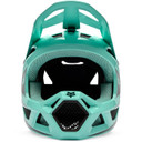 FOX Rampage Kairos AS Turquoise