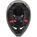 FOX Rampage RS AS Matte Black