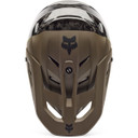 FOX Rampage RS AS Splice