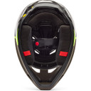 FOX Rampage RS AS Splice