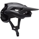 FOX Youth Proframe Matte Black OS