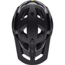 FOX Youth Proframe Matte Black OS