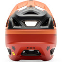 FOX Youth Proframe Rizer Coral OS