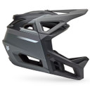 FOX Youth Proframe Rizer Dark Shadow OS