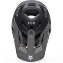 FOX Youth Proframe Rizer Dark Shadow OS