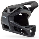 FOX Youth Proframe Rizer Dark Shadow OS