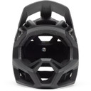 FOX Youth Proframe Rizer Dark Shadow OS