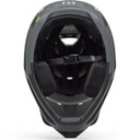 FOX Youth Proframe Rizer Dark Shadow OS