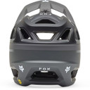 FOX Youth Proframe Rizer Dark Shadow OS