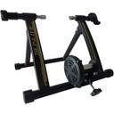 Sunlite E2 Magnetic Indoor Trainer