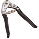 Synpowell Cable Cutter 7 inch
