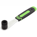 Synpowell Wrench for Shimano Cartridge BB & ISIS drive