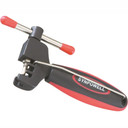 Synpowell Chain Breaker with driving pin for 6-12 speed chain and a retainer