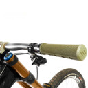 All Mountain Style Berm Grips - Green