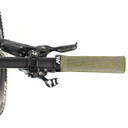 All Mountain Style Berm Grips - Green