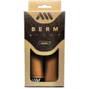 All Mountain Style Berm Grips - Gum