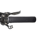 All Mountain Style ExtraLight Grips - Black
