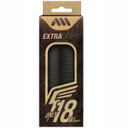 All Mountain Style ExtraLight Grips - Black