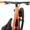 All Mountain Style Frame Guard Extra - Red Bull Rampage Ridgeline Brown