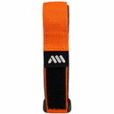 All Mountain Style Hook&Loop Strap - Orange
