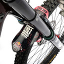 All Mountain Style Mud Guard - Red Bull Rampage Freeride